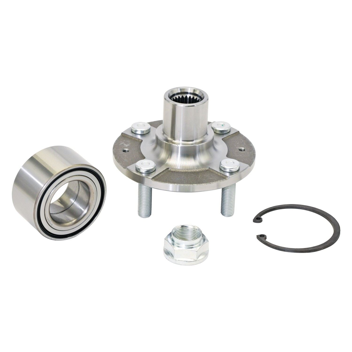 WJB WA51910SK1 product image