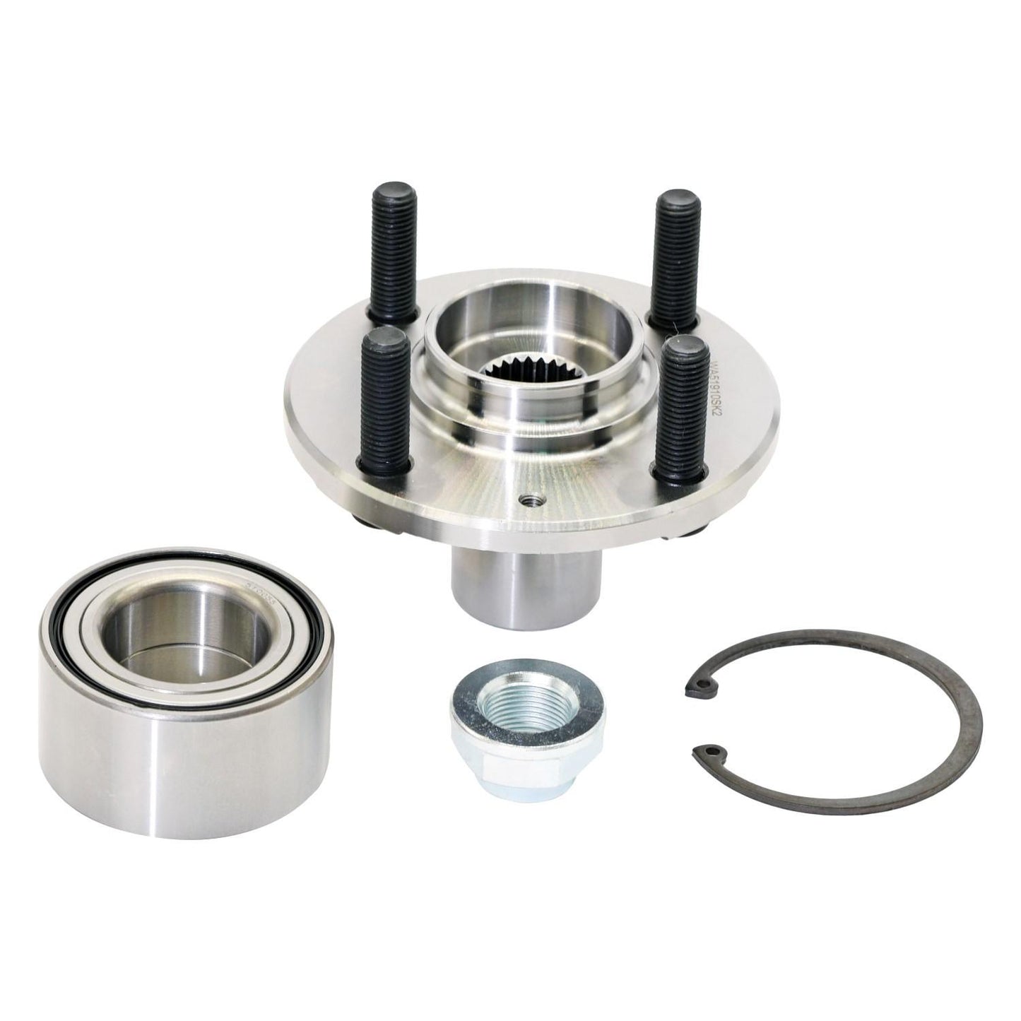 WJB WA51910SK2 product image