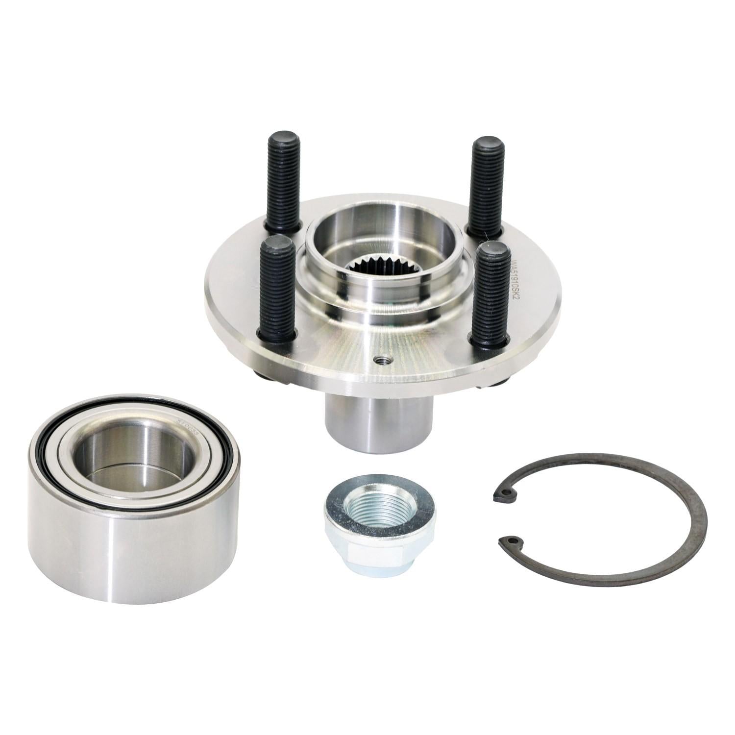 WJB WA51910SK2 product image