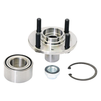WJB WA51910SK2 product image
