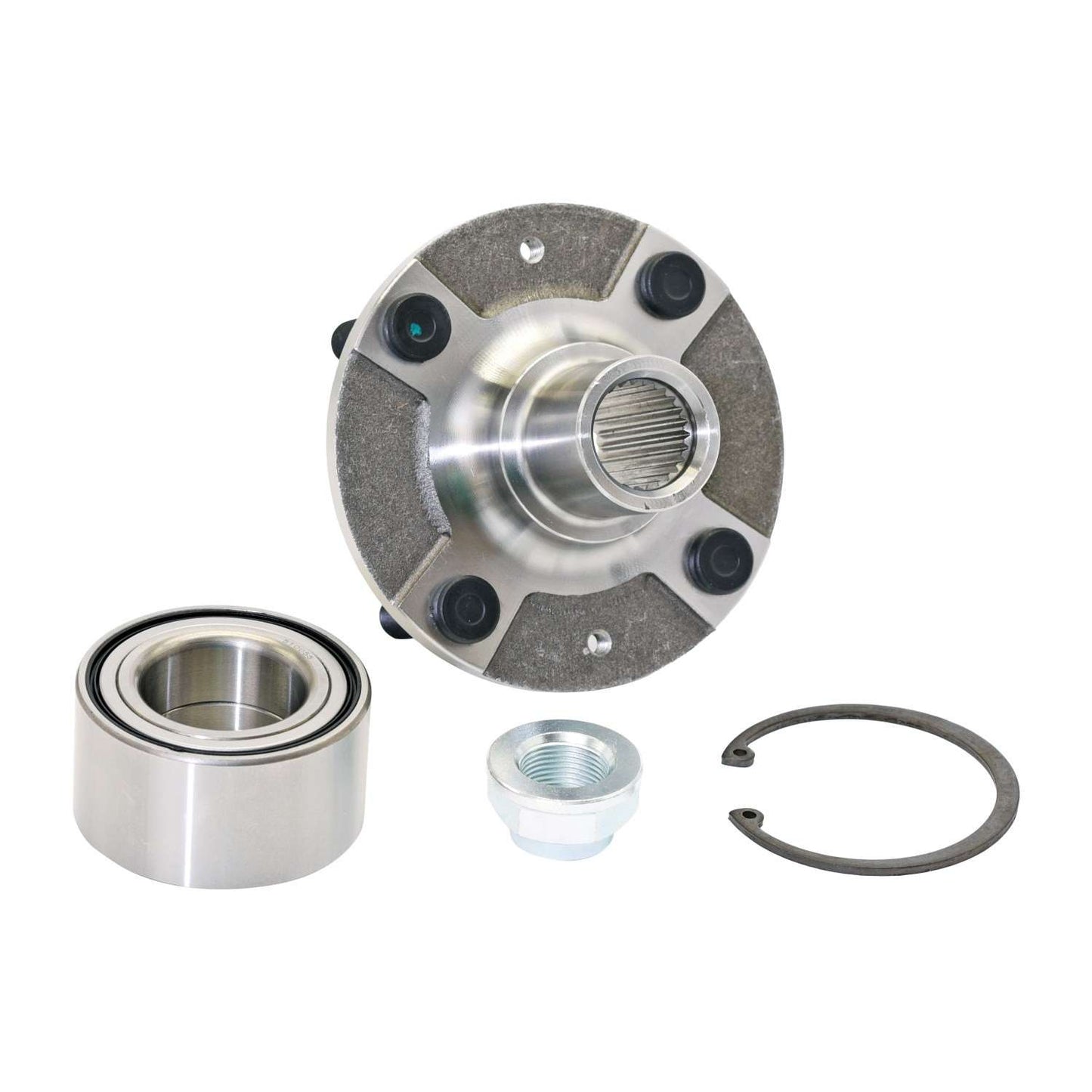 WJB WA51910SK2 product image