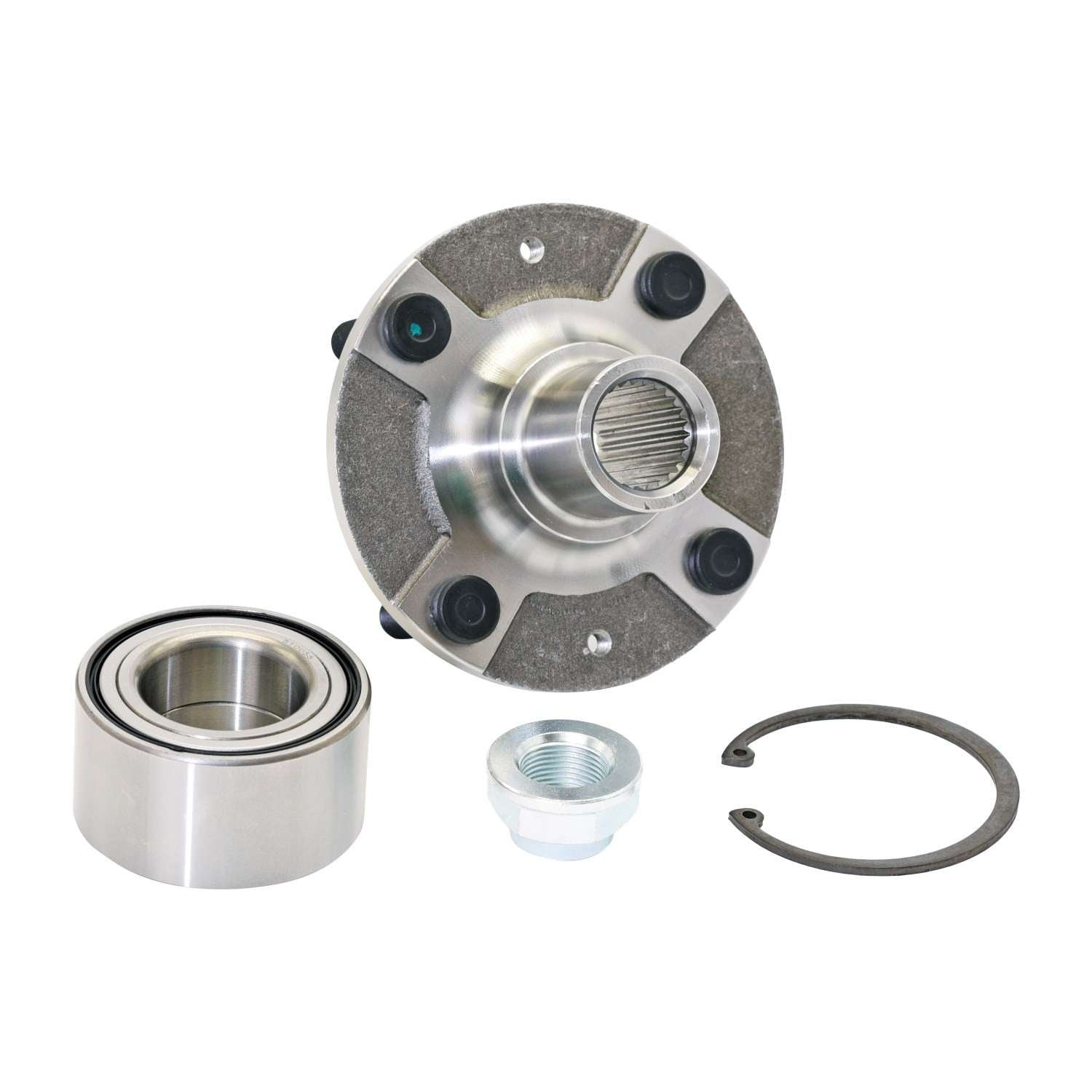 WJB WA51910SK2 product image