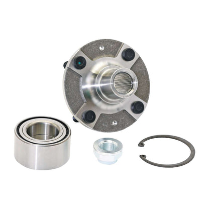 WJB WA51910SK2 product image