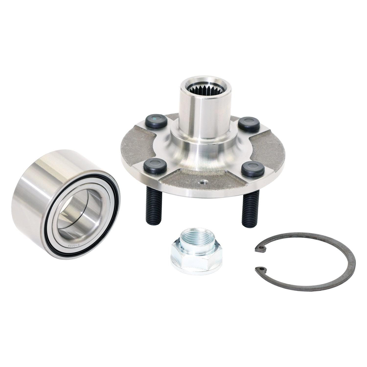 WJB WA51910SK2 product image