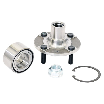 WJB WA51910SK2 product image