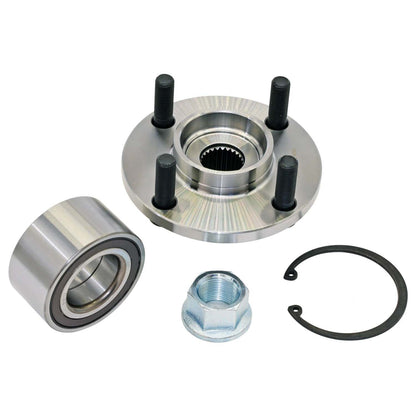 WJB WA51911SK product image