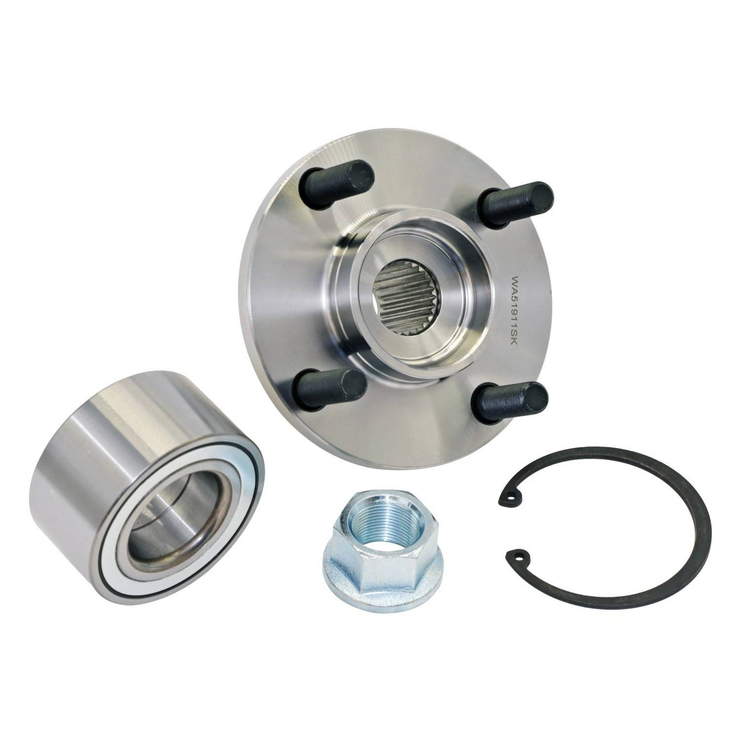 WJB WA51911SK product image
