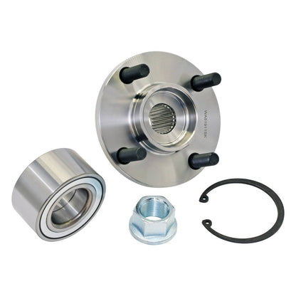 WJB WA51911SK product image