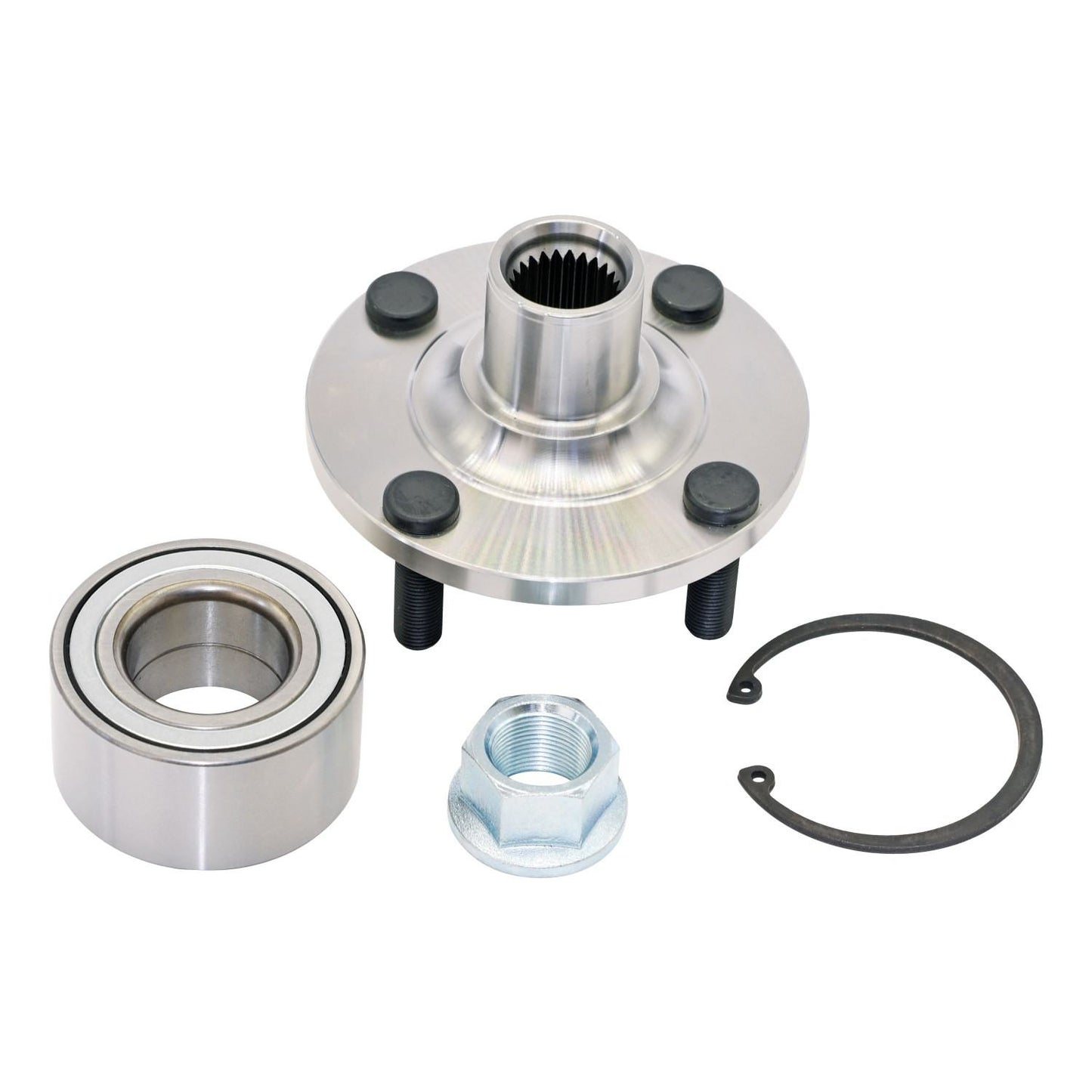 WJB WA51911SK product image