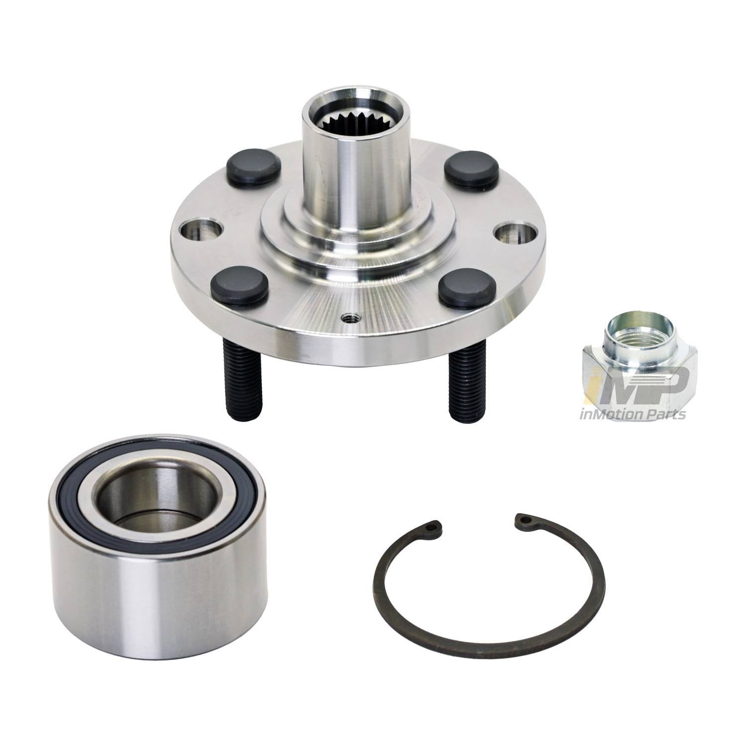 WJB WA51912SK