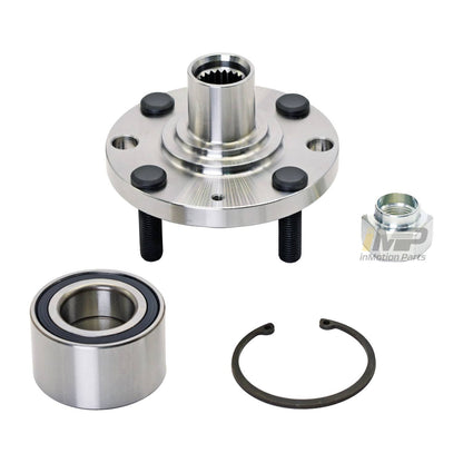 WJB WA51912SK