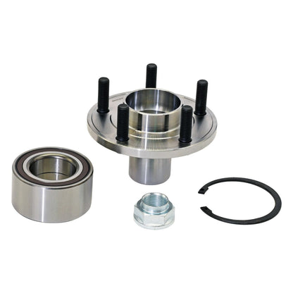 WJB WA51919SK product image