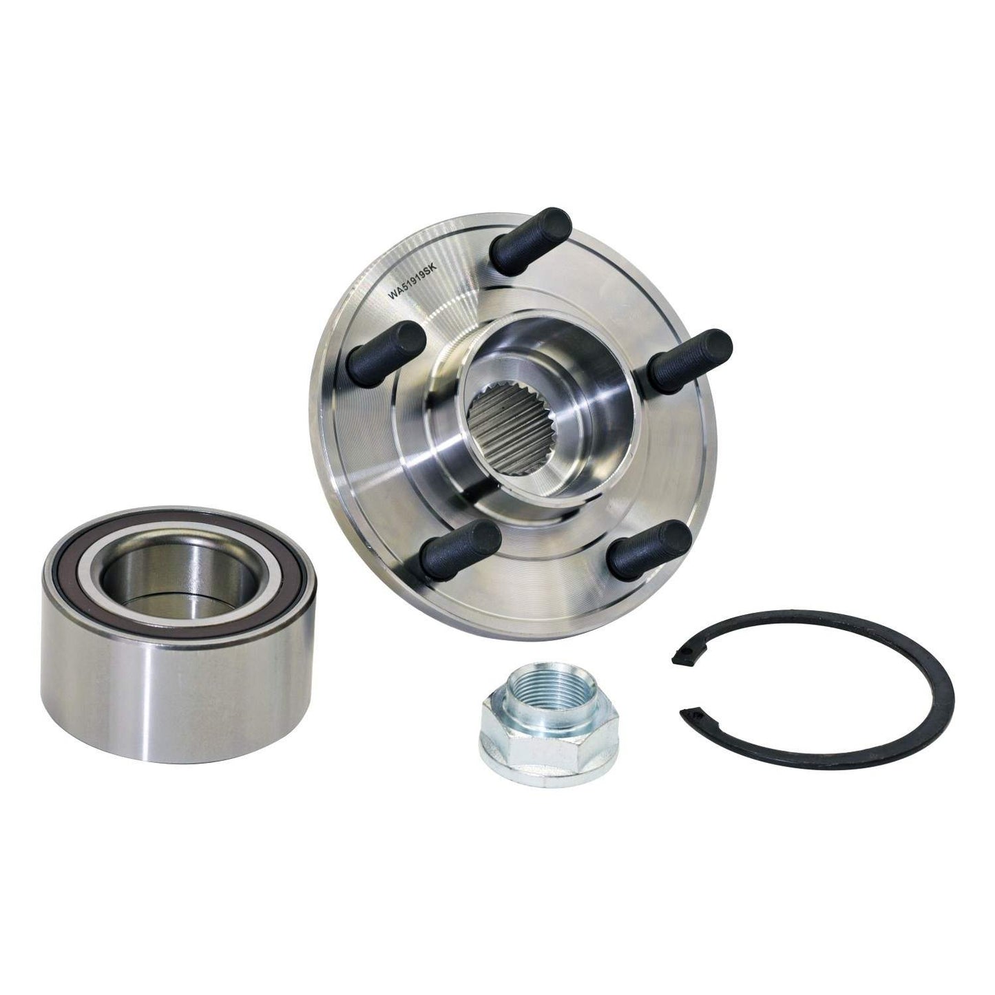 WJB WA51919SK product image