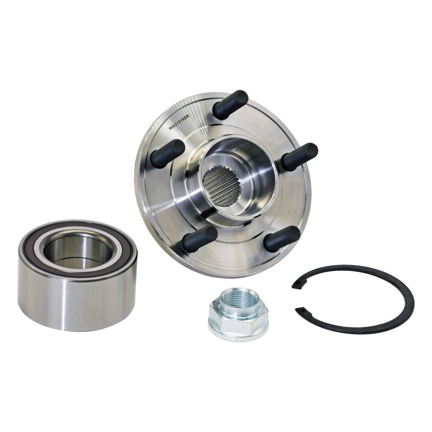 WJB WA51919SK product image
