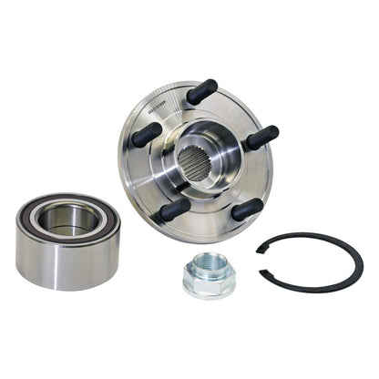 WJB WA51919SK product image