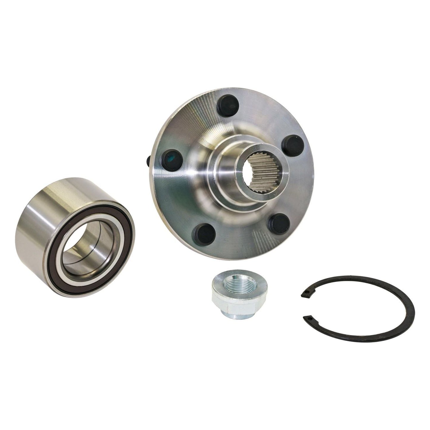 WJB WA51919SK product image