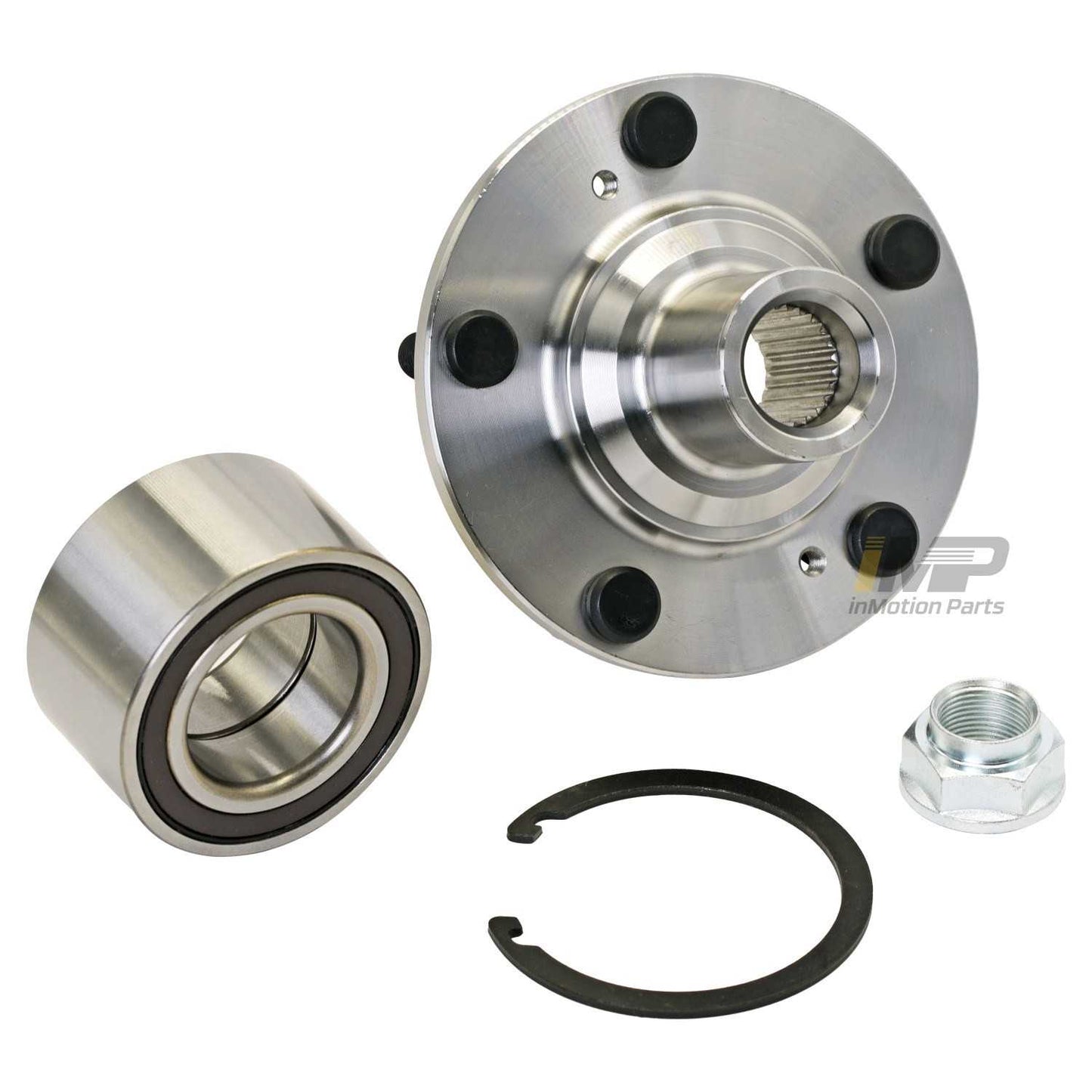 WJB WA51930SK