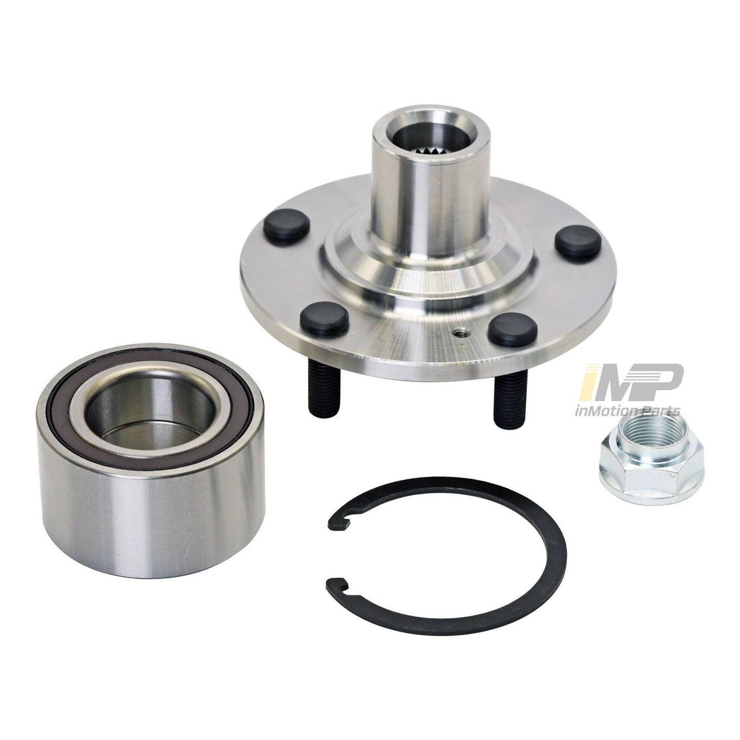 WJB WA51930SK