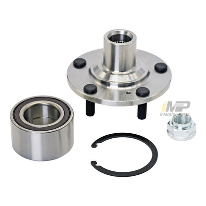 WJB WA51930SK