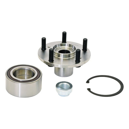 WJB WA51931SK product image