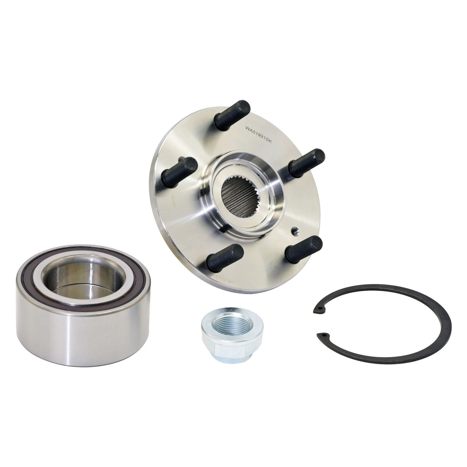 WJB WA51931SK product image
