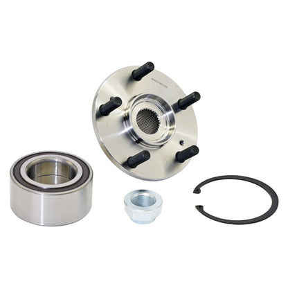 WJB WA51931SK product image