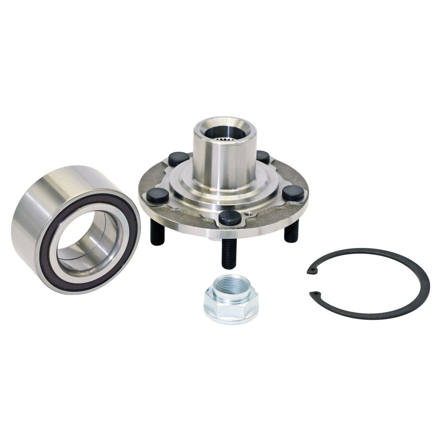 WJB WA51931SK product image