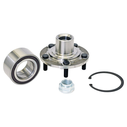 WJB WA51931SK product image