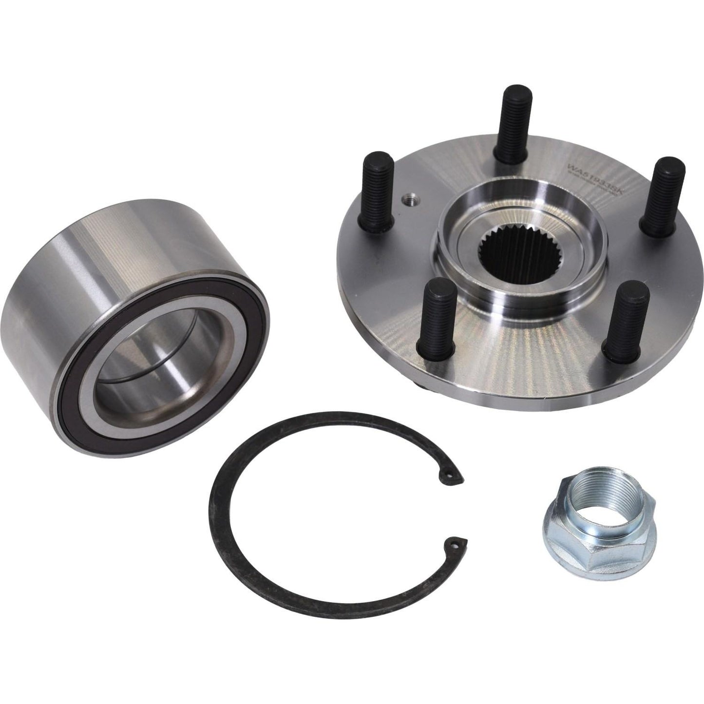 WJB WA51933SK product image
