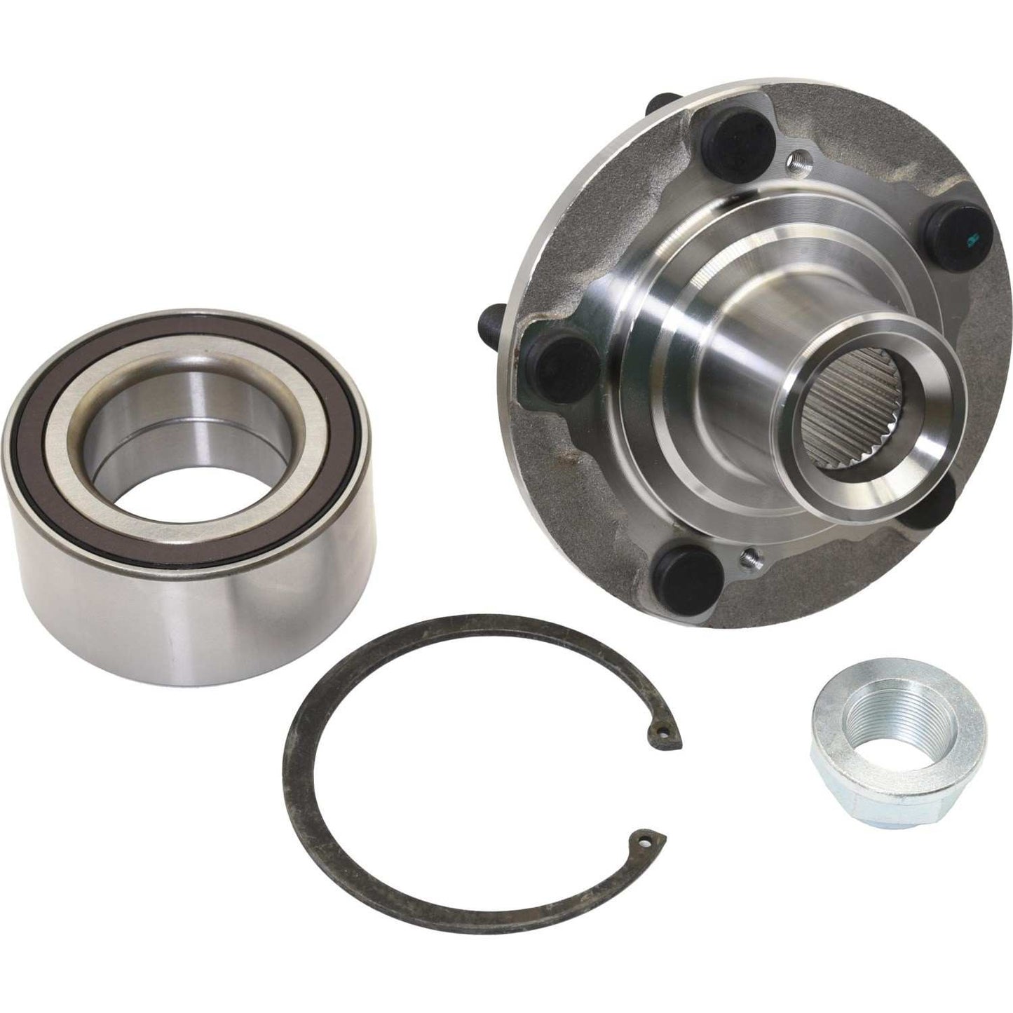 WJB WA51933SK product image