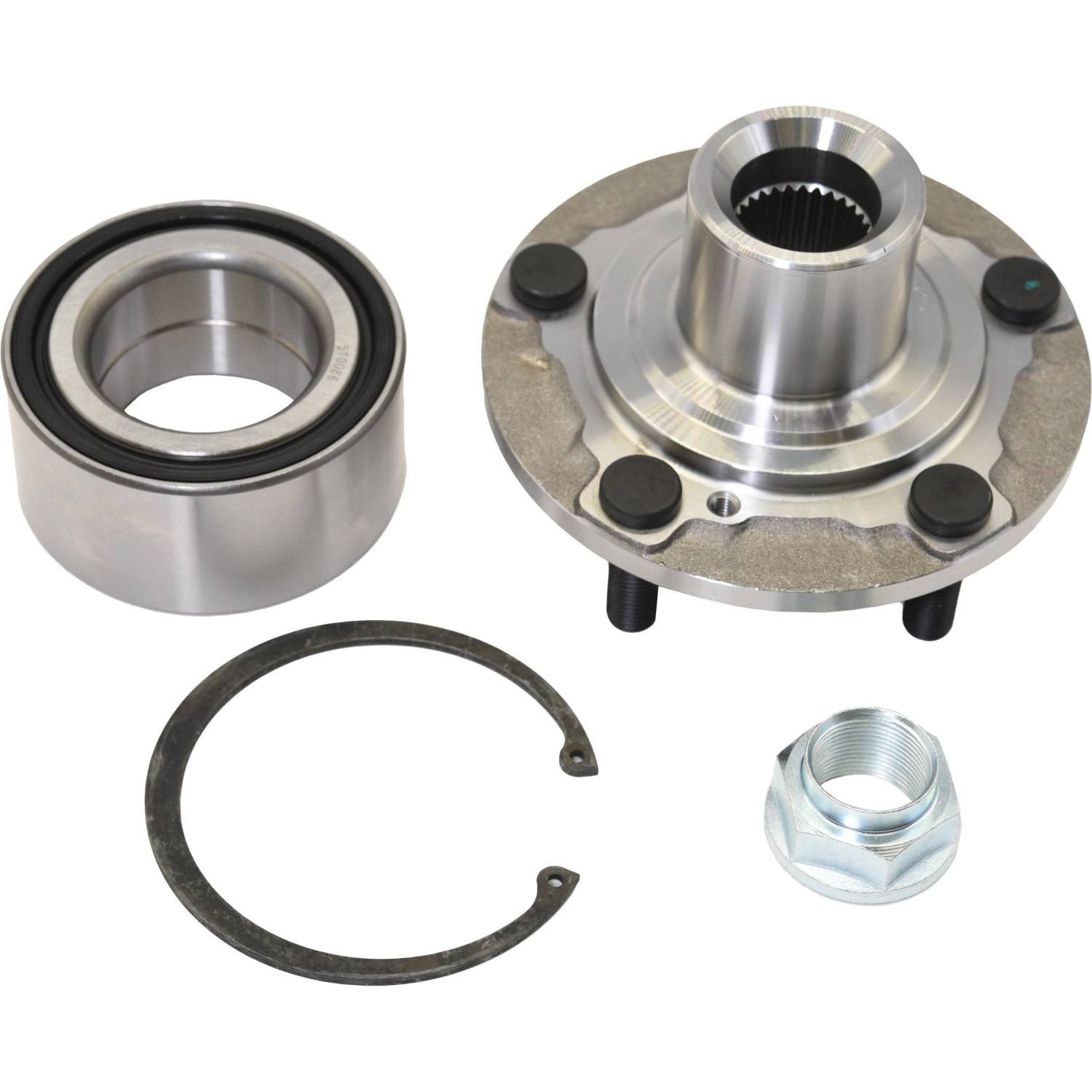 WJB WA51933SK product image