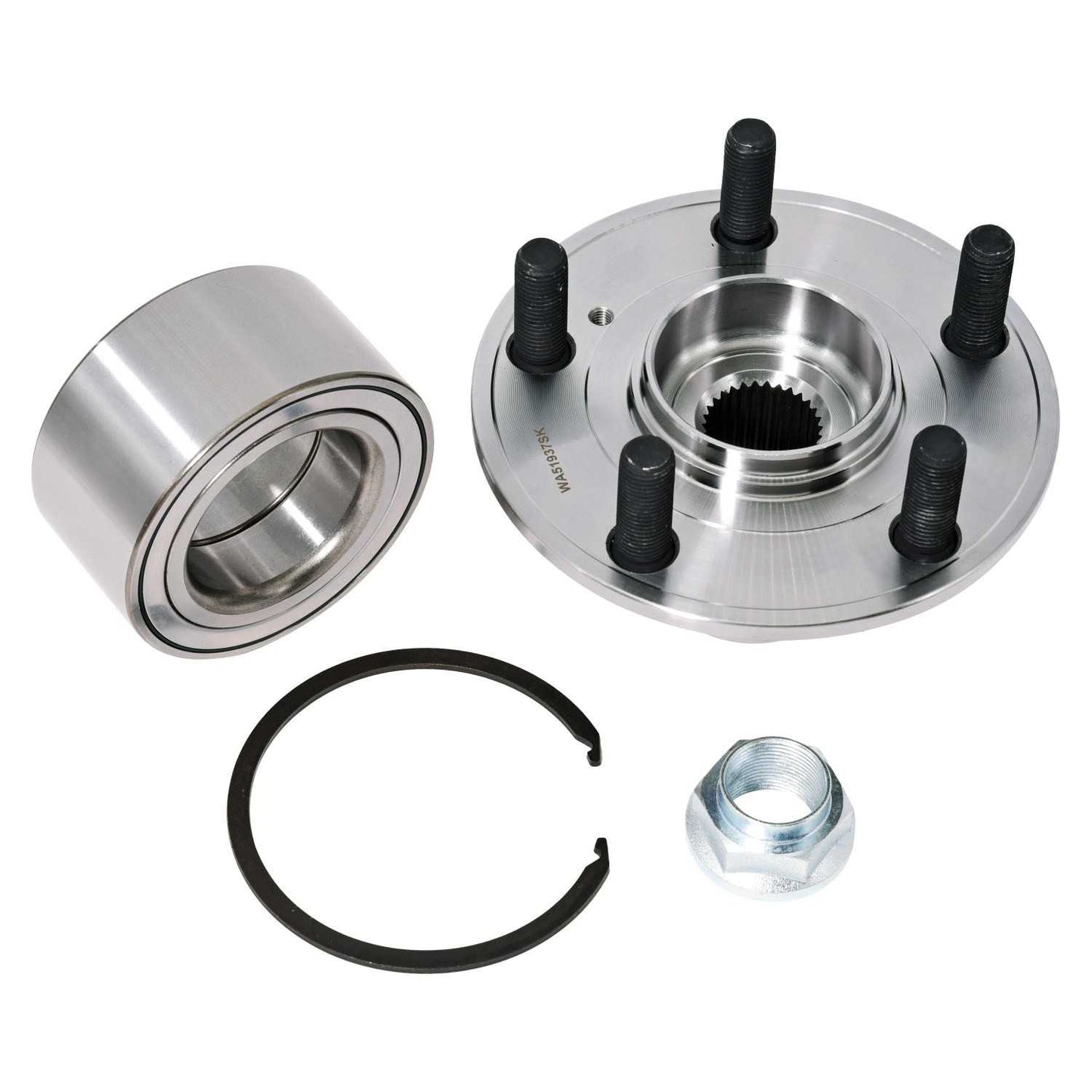 WJB WA51937SK product image
