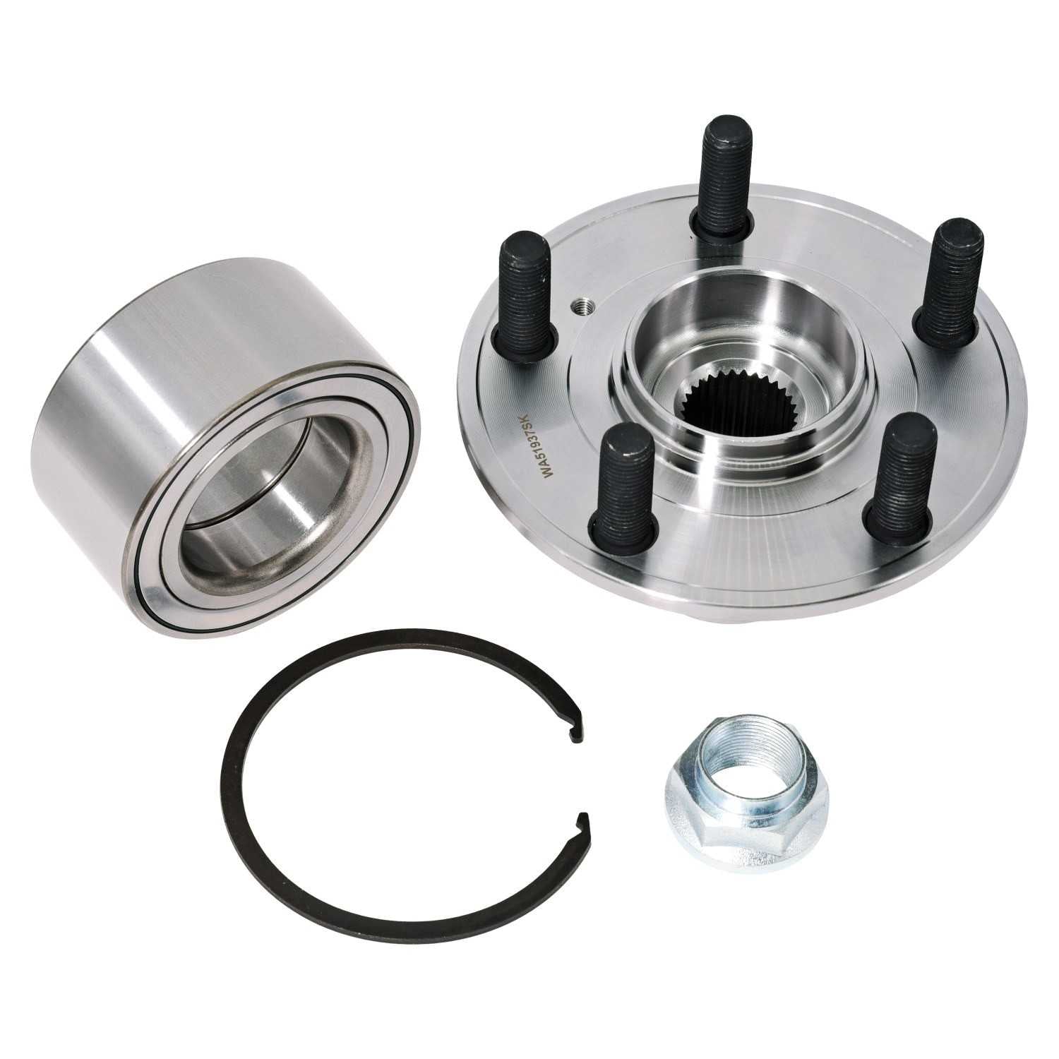 WJB WA51937SK product image