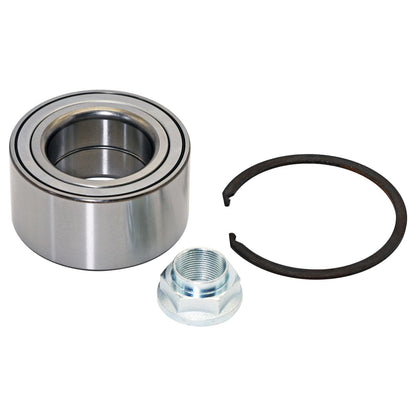 WJB WA51937SK product image