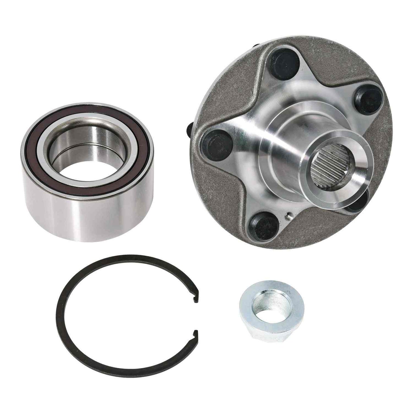 WJB WA51937SK product image