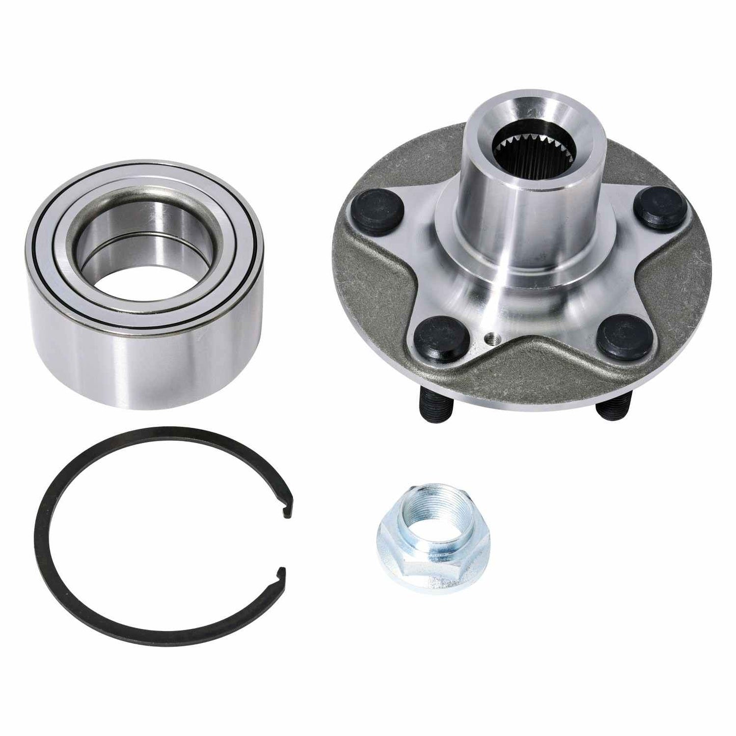 WJB WA51937SK product image