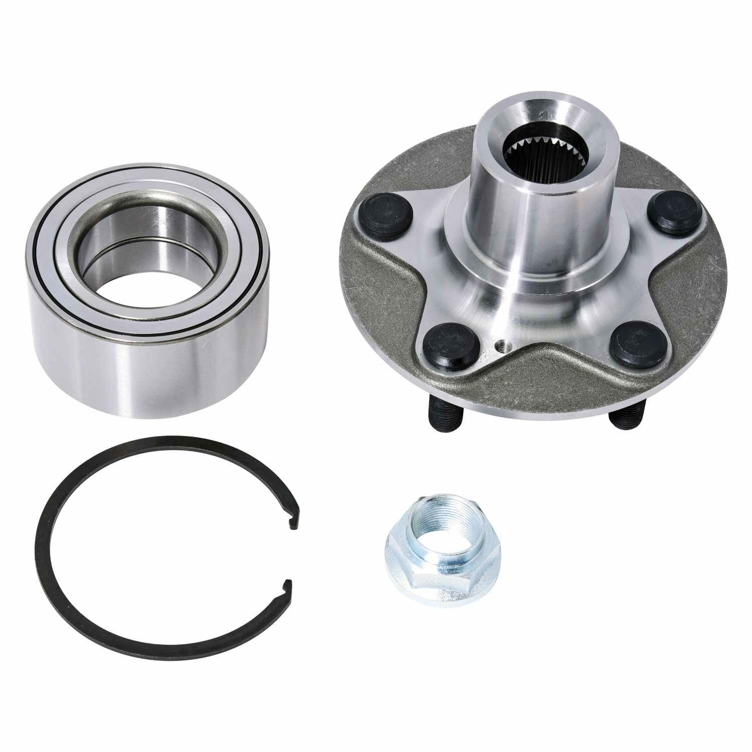 WJB WA51937SK product image