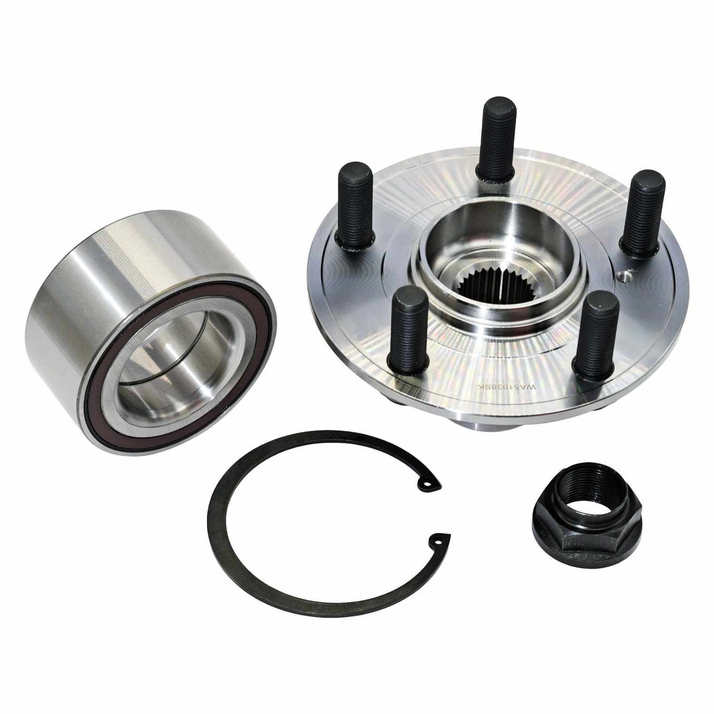 WJB WA51938SK product image
