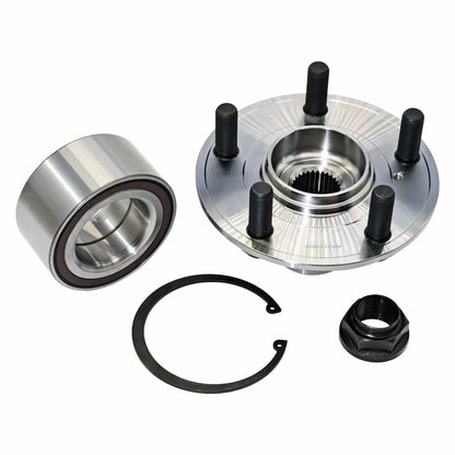 WJB WA51938SK product image