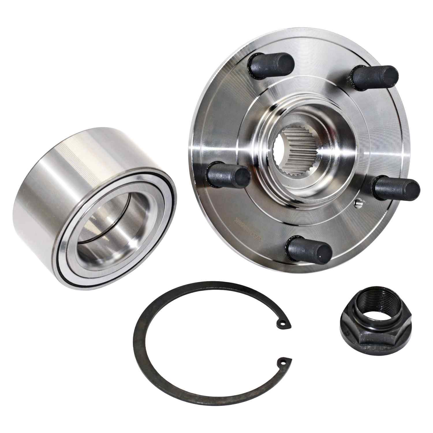 WJB WA51938SK product image