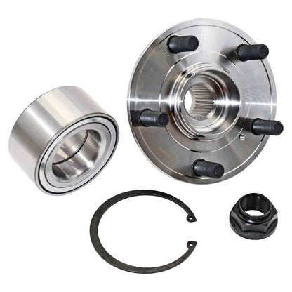 WJB WA51938SK product image
