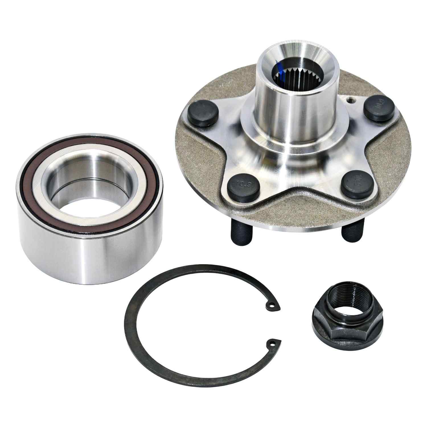 WJB WA51938SK product image