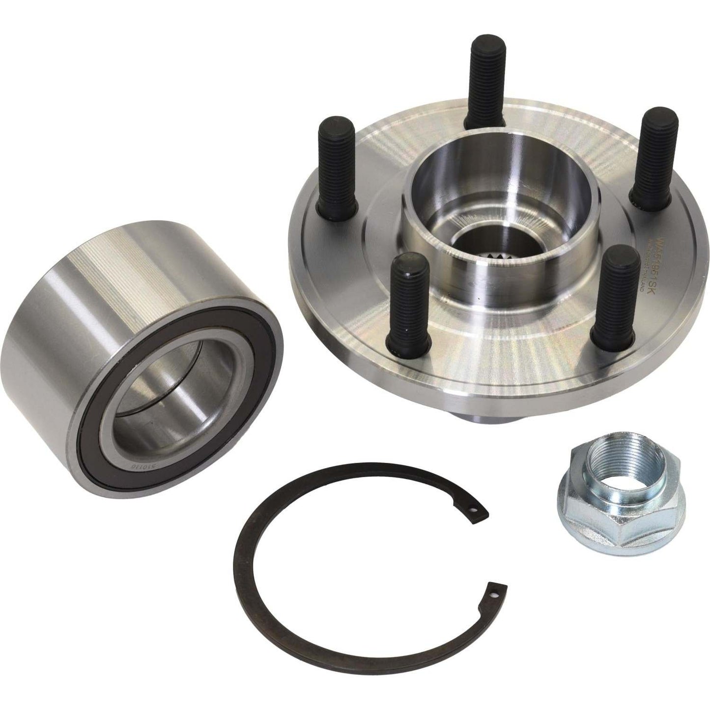 WJB WA51951SK product image