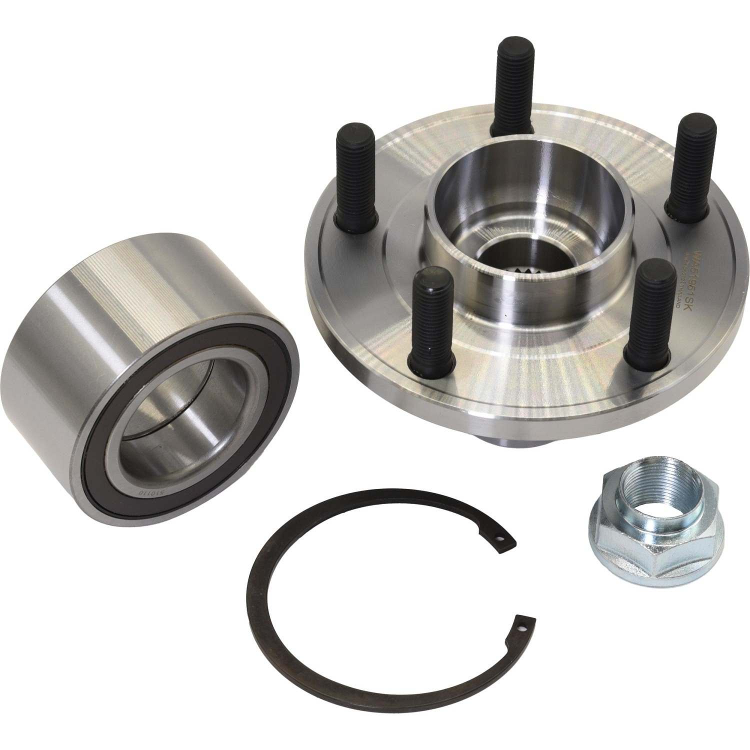 WJB WA51951SK product image