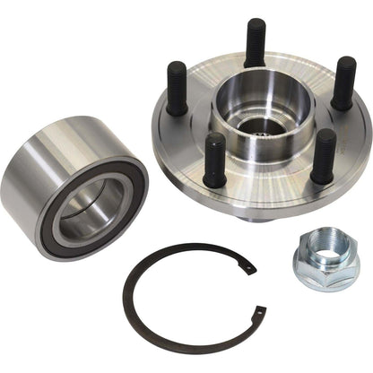 WJB WA51951SK product image