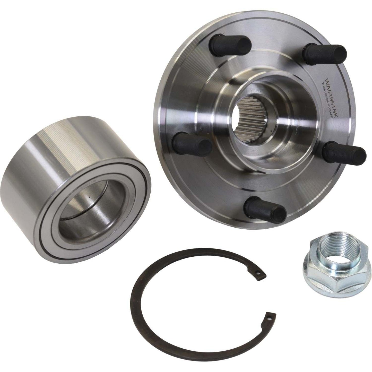 WJB WA51951SK product image