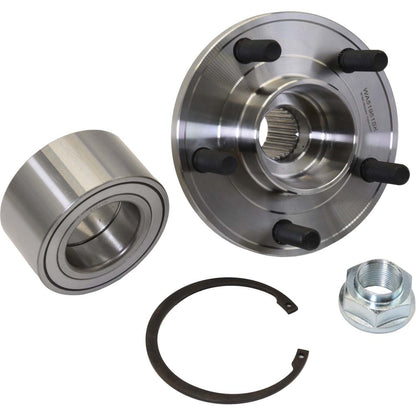 WJB WA51951SK product image