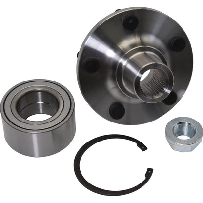 WJB WA51951SK product image