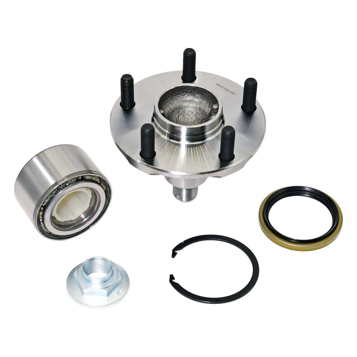 WJB WA51953SK product image