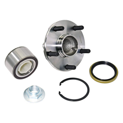 WJB WA51953SK product image
